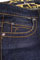 Mens Designer Clothes | ROBERTO CAVALLI Mens Jeans #54 View 7