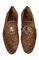Designer Clothes Shoes | ROBERTO CAVALLI Men’s Loafers Dress Shoes 292 View 3