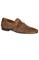 Designer Clothes Shoes | ROBERTO CAVALLI Men’s Loafers Dress Shoes 292 View 4