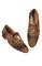 Designer Clothes Shoes | ROBERTO CAVALLI Men’s leopard Loafers Shoes 294 View 3