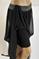 Womens Designer Clothes | ROBERTO CAVALLI Dress Skirt #78 View 5
