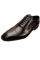 Designer Clothes Shoes | DOLCE & GABBANA Mens Dress Leather Shoes #161 View 1