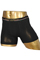 Mens Designer Clothes | DOLCE & GABBANA Boxers With Elastic Waist For Men #54 View 1