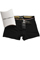 Mens Designer Clothes | DOLCE & GABBANA Boxers With Elastic Waist For Men #54 View 5