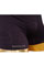 Mens Designer Clothes | DOLCE & GABBANA Boxers with Elastic Waist #5 View 4