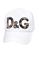 Mens Designer Clothes | DOLCE&GABBANA Men Baseball Cap 150 View 1