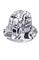Mens Designer Clothes | DOLCE&GABBANA printed-logo bucket hat 152 View 2