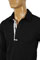 Mens Designer Clothes | DOLCE & GABBANA Men's Casual Shirt #385 View 3