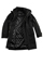 Mens Designer Clothes | DOLCE & GABBANA Men's Winter Trench Coat #386 View 8