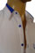 Mens Designer Clothes | DOLCE & GABBANA Mens Short Sleeve Shirt #355 View 4