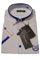 Mens Designer Clothes | DOLCE & GABBANA Mens Short Sleeve Shirt #355 View 7