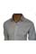 Mens Designer Clothes | DOLCE & GABBANA Dress Shirt #222 View 3