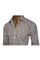 Mens Designer Clothes | DOLCE & GABBANA Dress Shirt #229 View 3