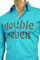 Mens Designer Clothes | DOLCE & GABBANA Men's Dress Shirt #25 View 3