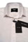 Mens Designer Clothes | DOLCE & GABBANA Mens Dress Shirt #332 View 7