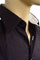 Mens Designer Clothes | DOLCE & GABBANA Mens Dress Shirt #347 View 4