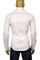 Mens Designer Clothes | DOLCE & GABBANA Mens Dress Shirt #350 View 2