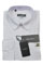 Mens Designer Clothes | DOLCE & GABBANA Men's Dress Shirt #363 View 6