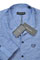 Mens Designer Clothes | DOLCE & GABBANA Men's Dress Shirt #368 View 9