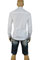 Mens Designer Clothes | DOLCE & GABBANA Mens Dress Shirt #369 View 2