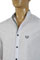 Mens Designer Clothes | DOLCE & GABBANA Mens Dress Shirt #369 View 4