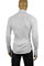 Mens Designer Clothes | DOLCE & GABBANA Mens Dress Shirt #371 View 3