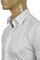 Mens Designer Clothes | DOLCE & GABBANA Mens Dress Shirt #371 View 7