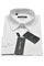 Mens Designer Clothes | DOLCE & GABBANA Mens Dress Shirt #371 View 8