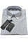 Mens Designer Clothes | DOLCE & GABBANA Men's Dress Shirt #378 View 1