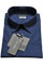 Mens Designer Clothes | DOLCE & GABBANA Men's Dress Shirt #379 View 1