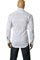 Mens Designer Clothes | DOLCE & GABBANA Men's Dress Shirt #383 View 2