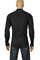 Mens Designer Clothes | DOLCE & GABBANA Men's Dress Shirt #394 View 2