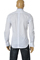 Mens Designer Clothes | DOLCE & GABBANA Men's Dress Shirt #395 View 2