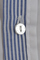 Mens Designer Clothes | DOLCE & GABBANA Men's Dress Shirt #395 View 7