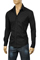 Mens Designer Clothes | DOLCE & GABBANA Men's Dress Shirt #399 View 1