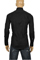 Mens Designer Clothes | DOLCE & GABBANA Men's Dress Shirt #399 View 3