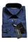 Mens Designer Clothes | DOLCE & GABBANA Men’s Dress Shirt #427 View 8