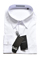 Mens Designer Clothes | DOLCE & GABBANA Men's Dress Shirt #428 View 8