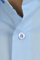 Mens Designer Clothes | DOLCE & GABBANA Men's Button Down Dress Shirt #437 View 5