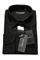 Mens Designer Clothes | DOLCE & GABBANA Men's Button Down Dress Shirt #438 View 7