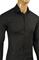 Mens Designer Clothes | DOLCE & GABBANA Men's Dress Shirt #459 View 5