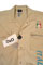 Mens Designer Clothes | DOLCE & GABBANA Mens Dress Shirt #9 View 4