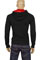 Mens Designer Clothes | DOLCE & GABBANA Mens Hoodie/Sweater #167 View 3