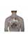Mens Designer Clothes | DOLCE & GABBANA Mens Zip Up Jacket #227 View 5
