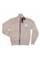 Mens Designer Clothes | DOLCE & GABBANA Mens Zip Up Jacket #227 View 7