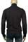 Mens Designer Clothes | DOLCE & GABBANA Sport Zip Jacket #263 View 2