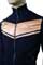 Mens Designer Clothes | DOLCE & GABBANA Sport Zip Jacket #263 View 3