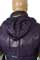 Mens Designer Clothes | DOLCE & GABBANA Men's Warm Zip Jacket #278 View 5