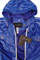 Mens Designer Clothes | DOLCE & GABBANA Mens Zip Up Hooded Jacket #293 View 8