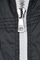 Mens Designer Clothes | DOLCE & GABBANA Men's Windproof/Waterproof Zip Up Jacket #399 View 6